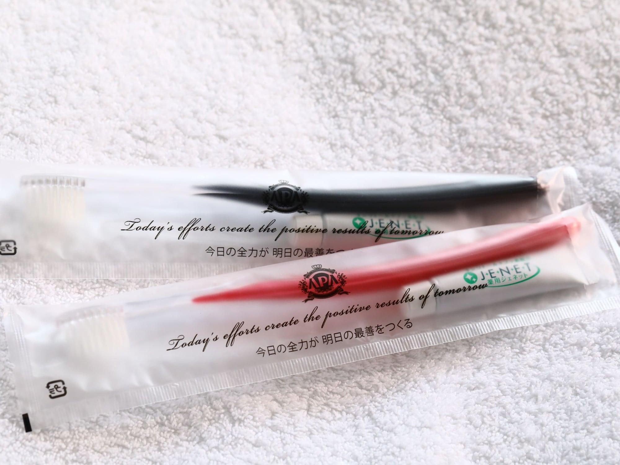 Apa Nihombashi Bakurocho Ekikita Hotel Tóquio