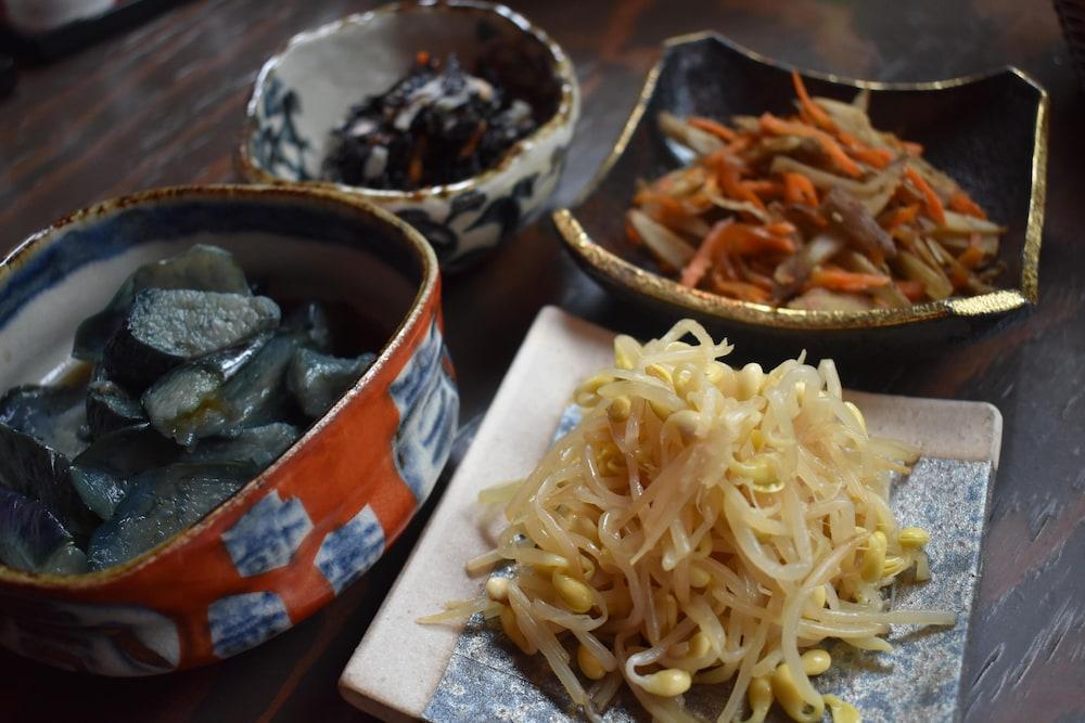 Apa Nihombashi Bakurocho Ekikita Tokio