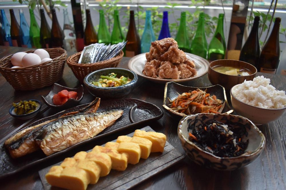 Apa Nihombashi Bakurocho Ekikita Hotel Tokio