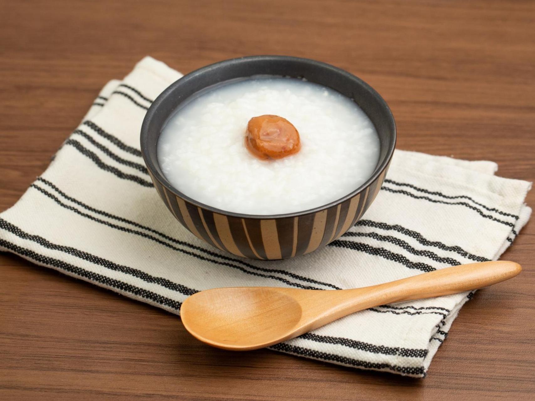 Apa Nihombashi Bakurocho Ekikita 3* Tóquio