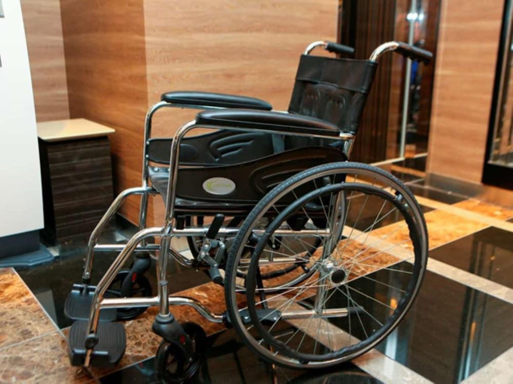 Apa Nihombashi Bakurocho Ekikita 3* Tokio