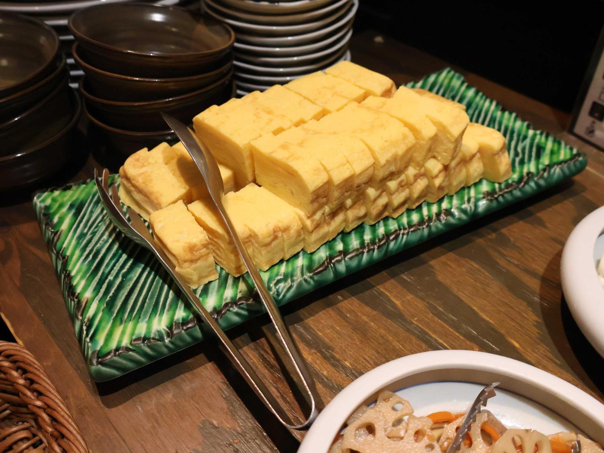 Apa Nihombashi Bakurocho Ekikita Hotel Tokio